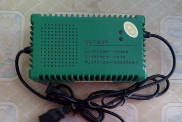 电动车急修电话_电动车快修电话_电动车电话快修多少钱